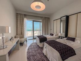Image of property for rent sale in Qatar apartments villas offices