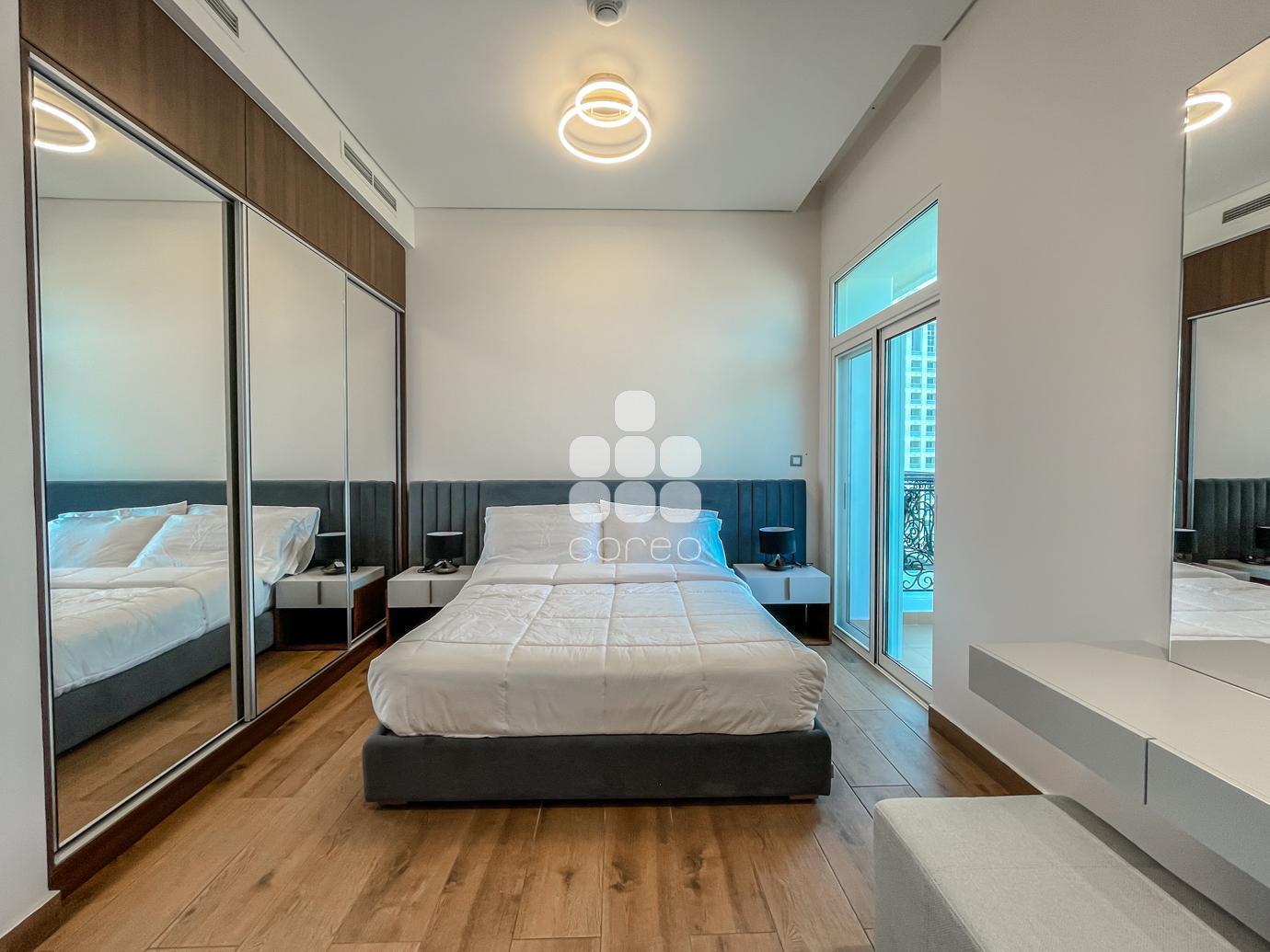 Image of property for rent sale in Qatar apartments villas offices