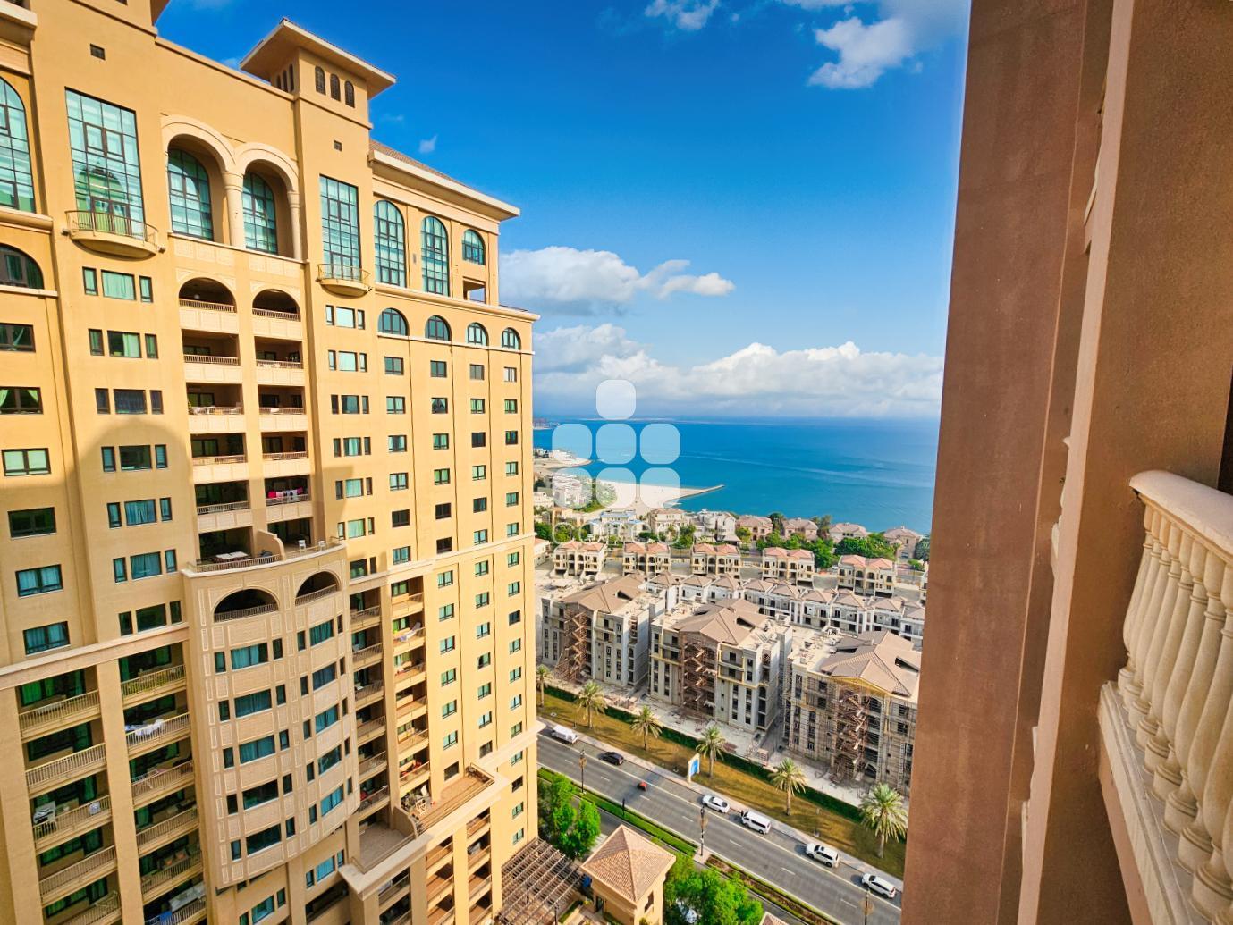 Image of property for rent sale in Qatar apartments villas offices