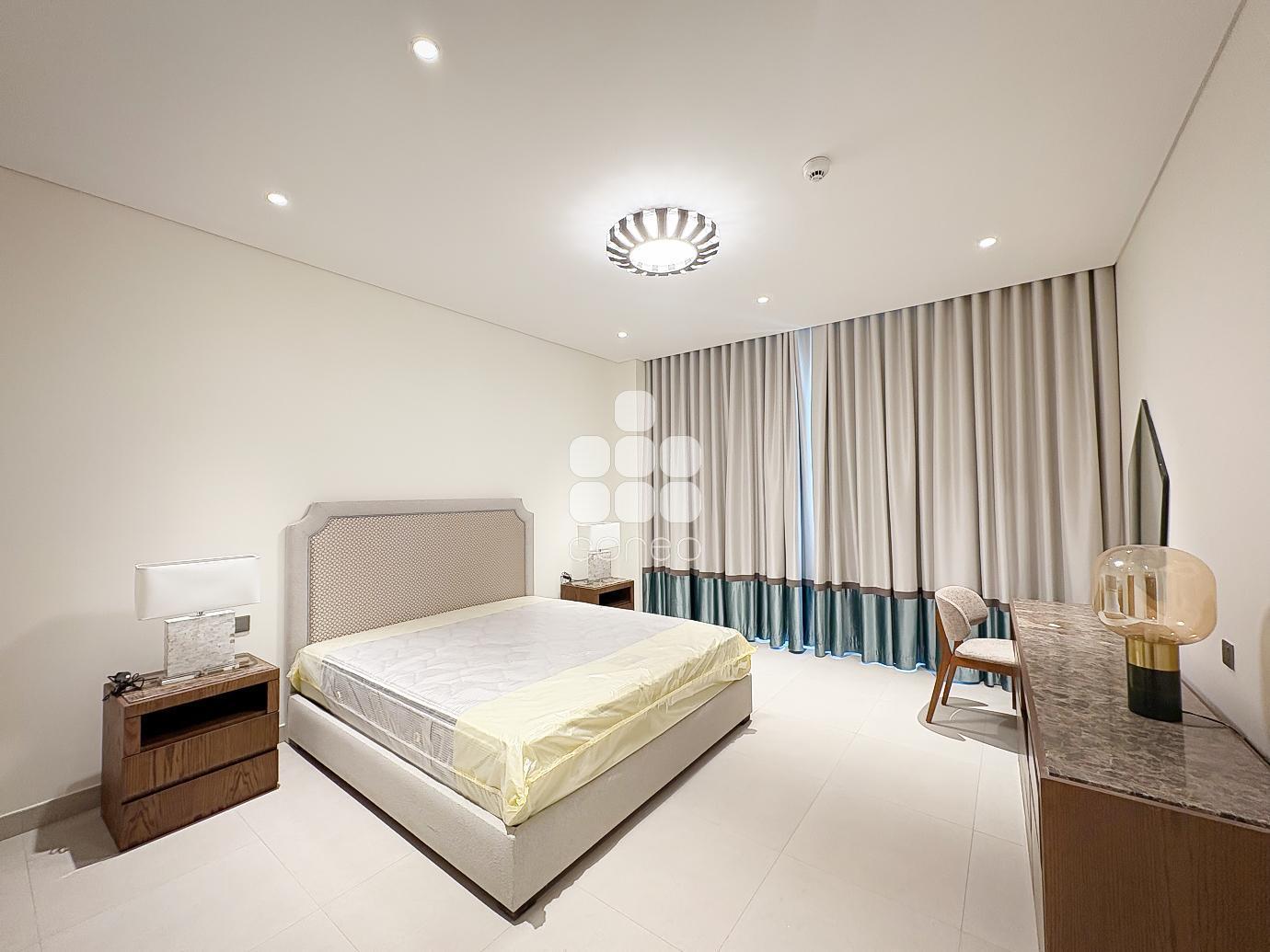 Image of property for rent sale in Qatar apartments villas offices