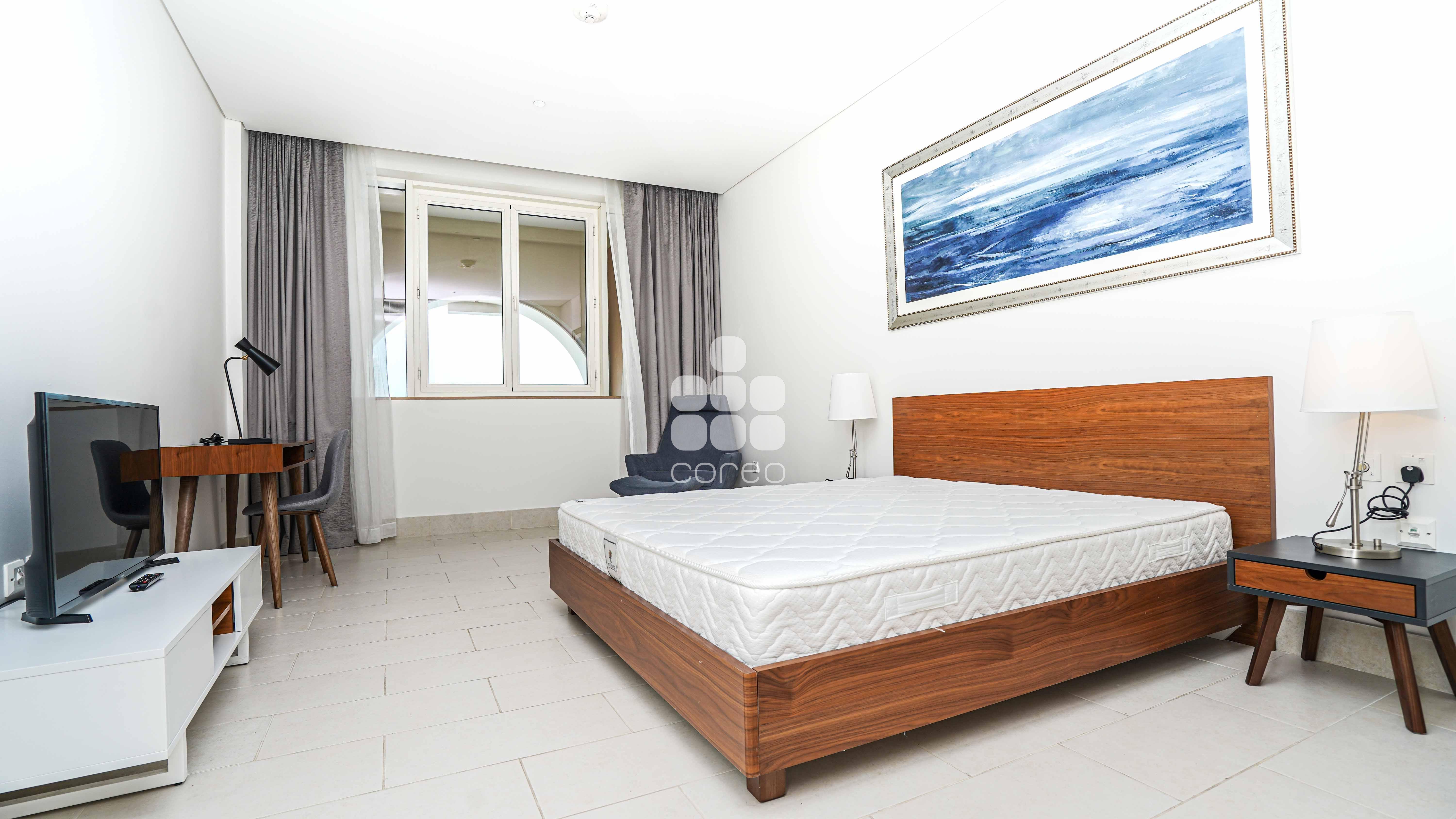 Image of property for rent sale in Qatar apartments villas offices