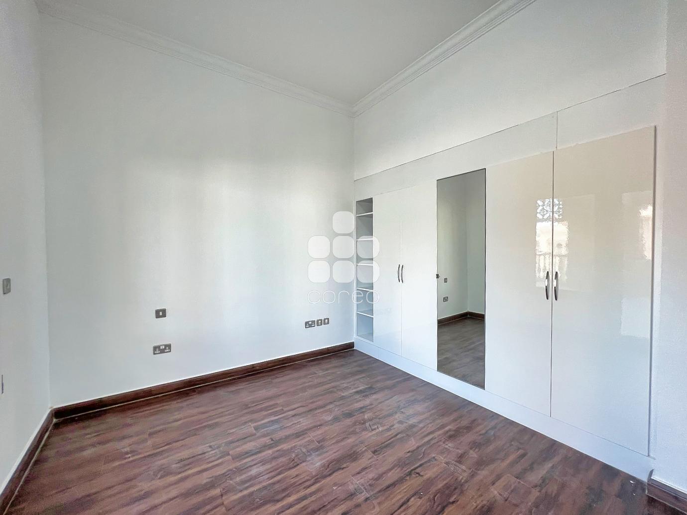 Image of property for rent sale in Qatar apartments villas offices