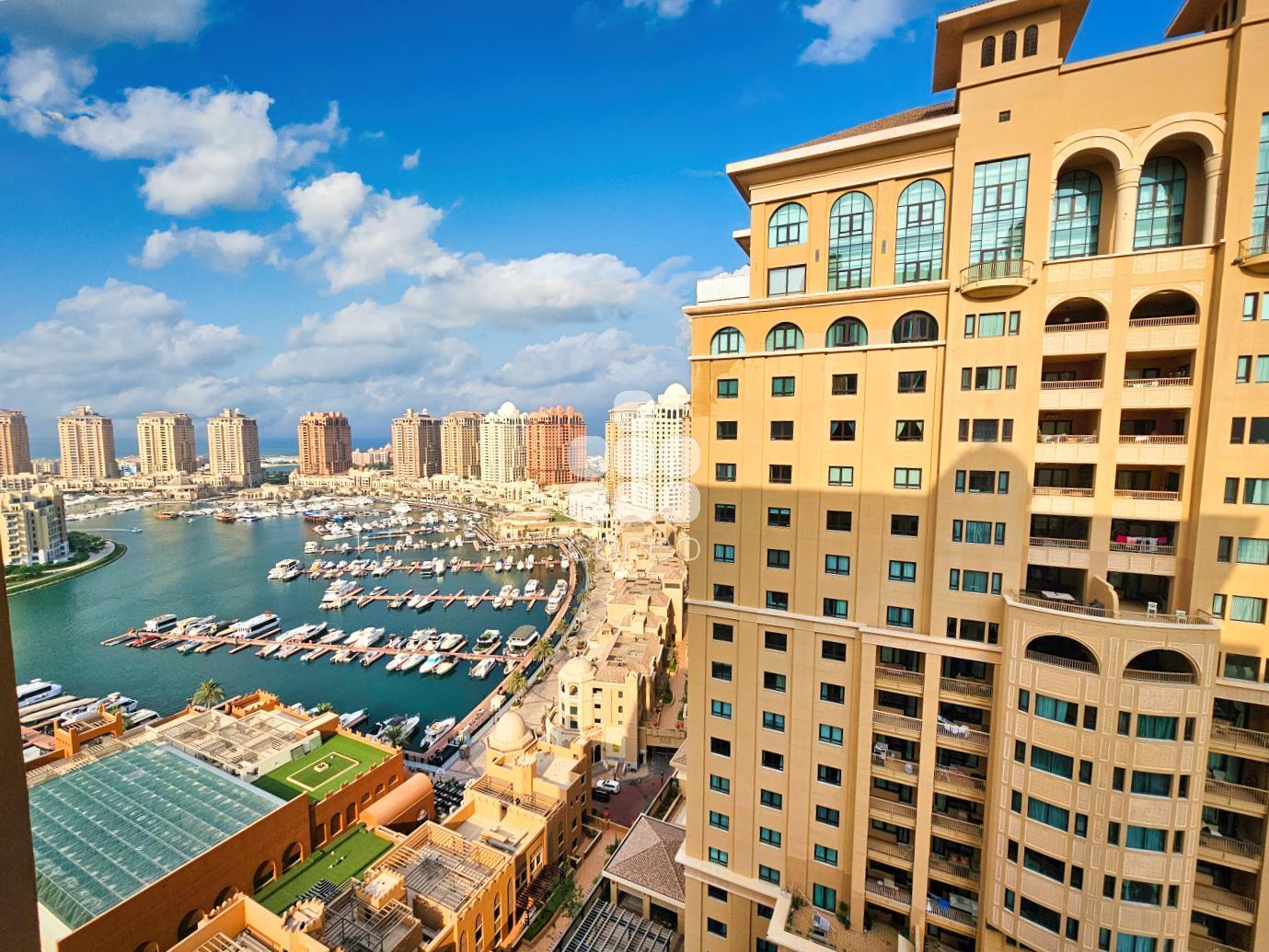 Image of property for rent sale in Qatar apartments villas offices