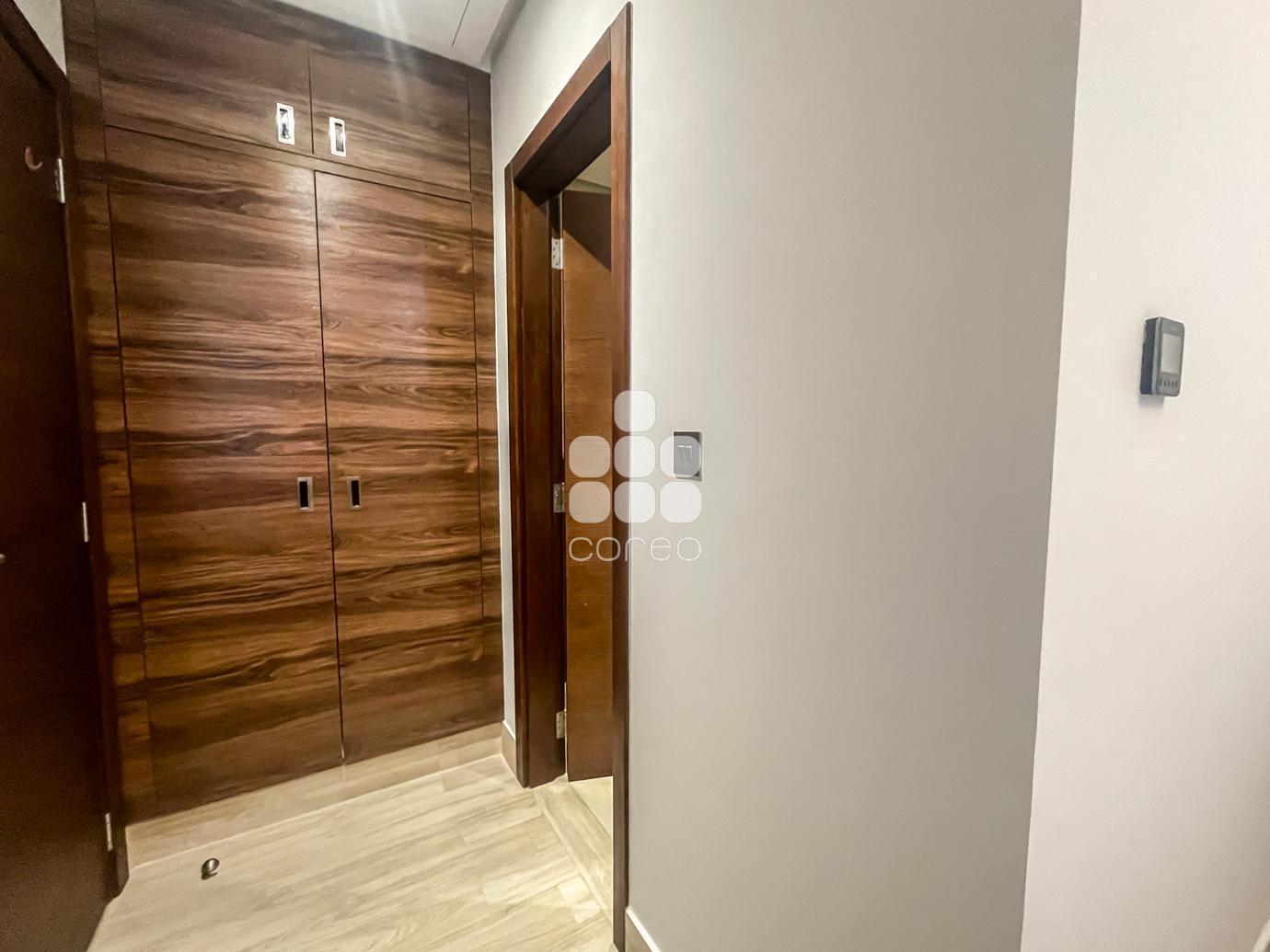 Image of property for rent sale in Qatar apartments villas offices