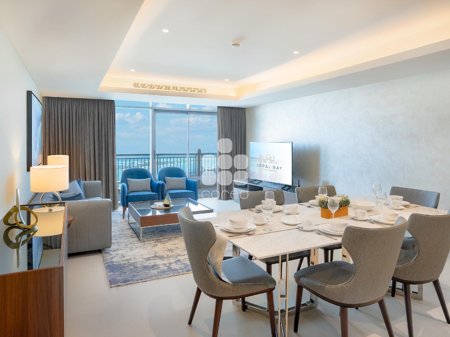 Image of property for rent sale in Qatar apartments villas offices