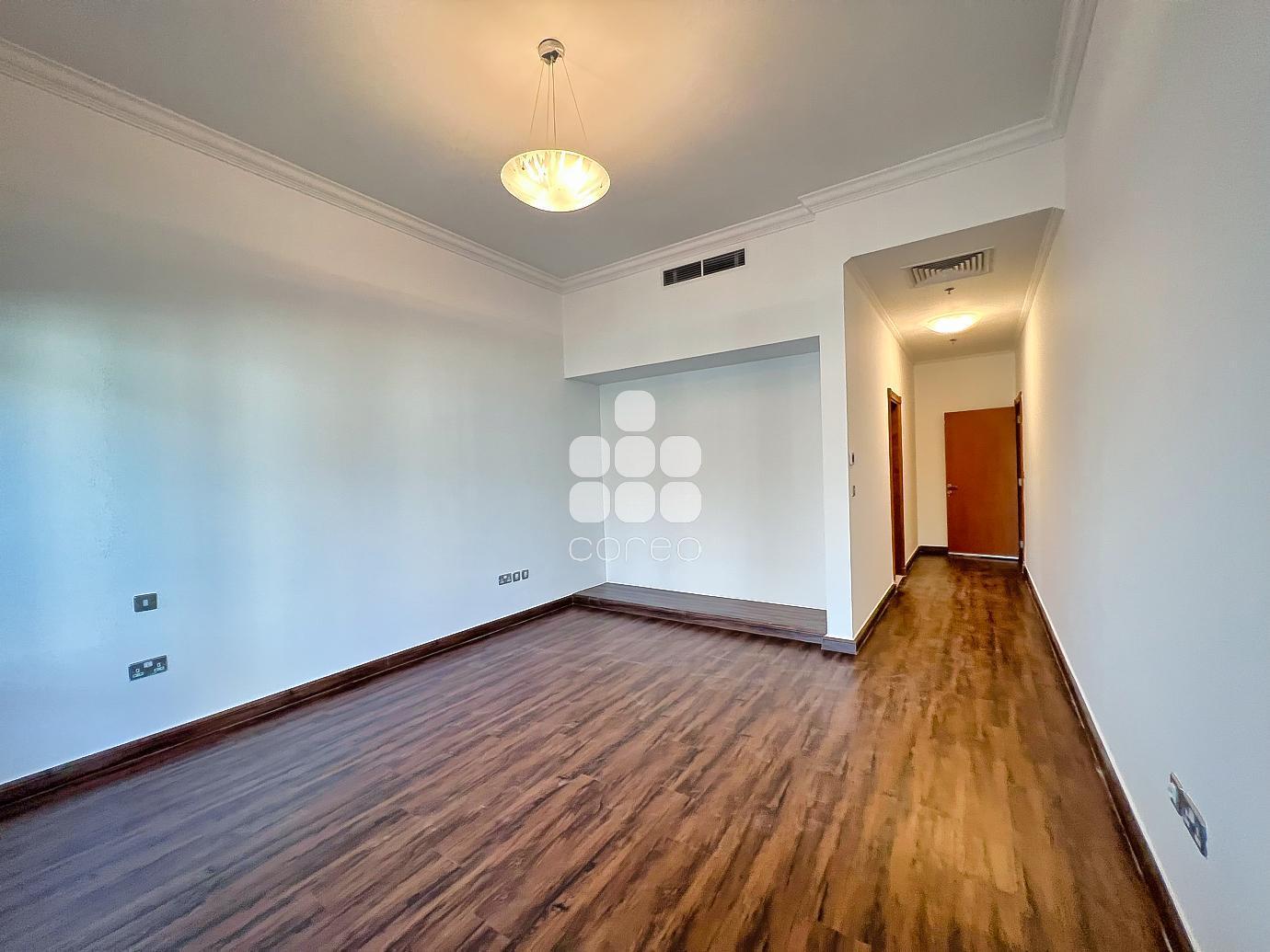 Image of property for rent sale in Qatar apartments villas offices
