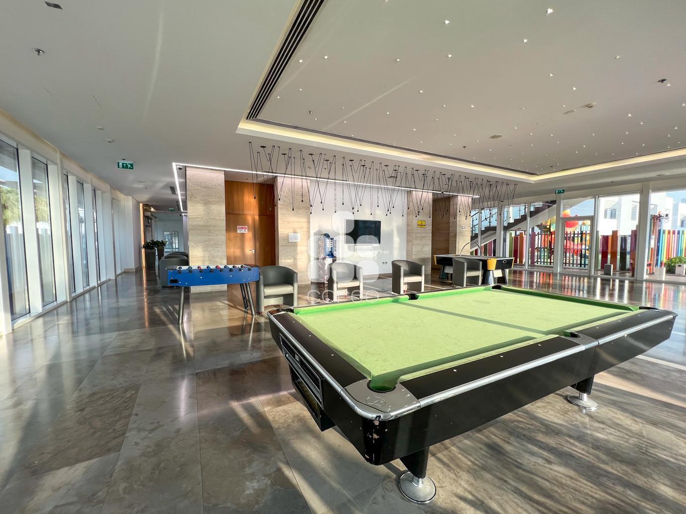 Image of property for rent sale in Qatar apartments villas offices