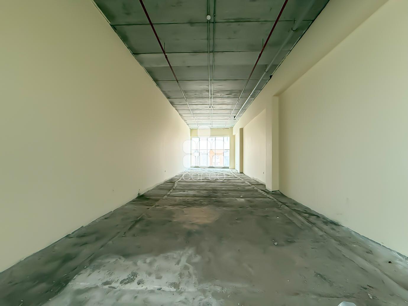Image of property for rent sale in Qatar apartments villas offices