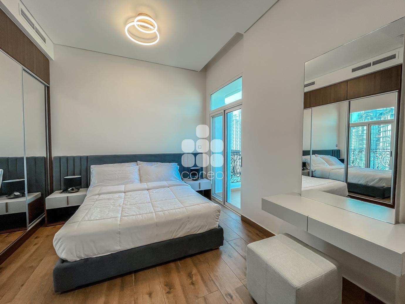 Image of property for rent sale in Qatar apartments villas offices