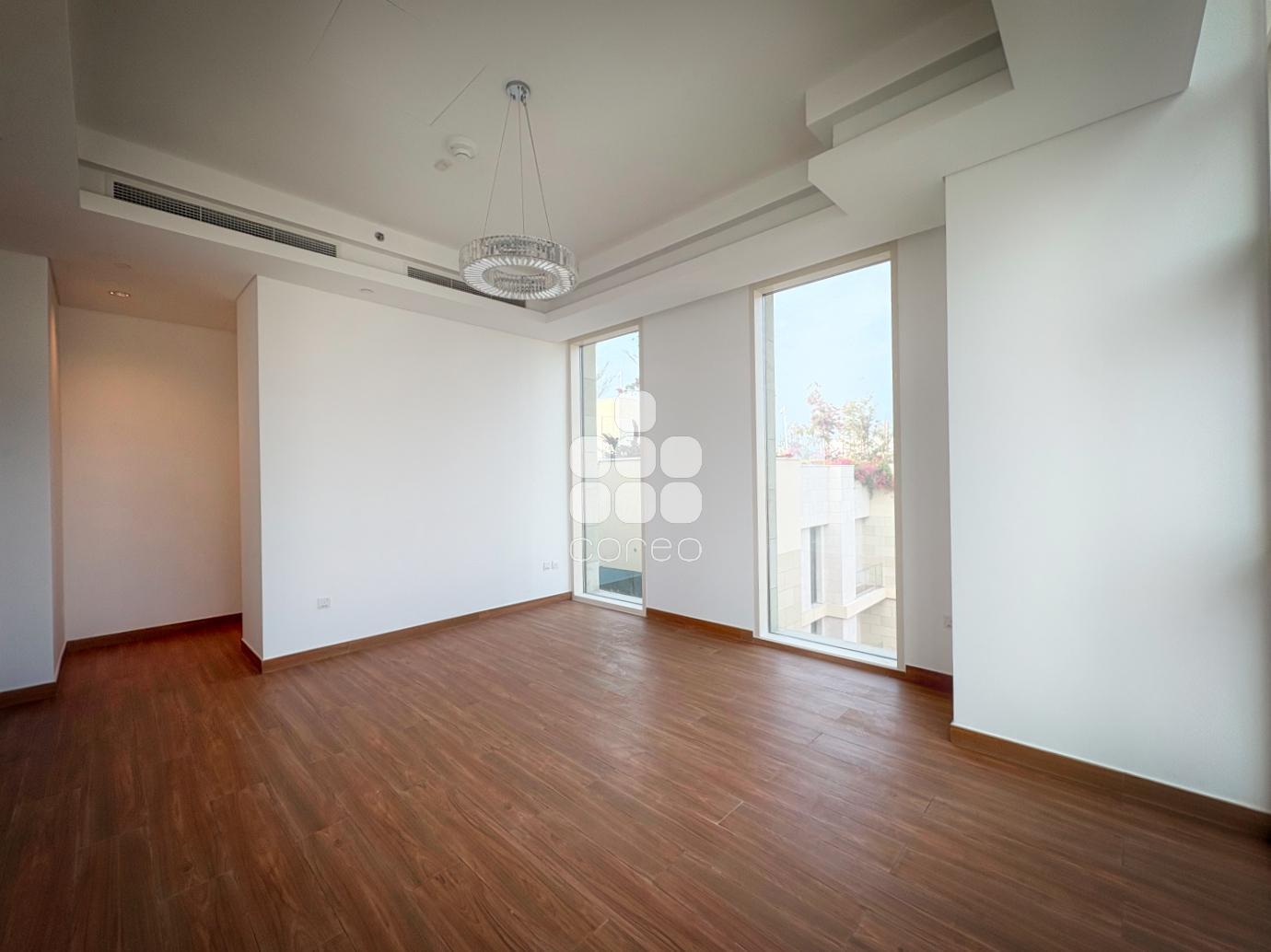 Image of property for rent sale in Qatar apartments villas offices