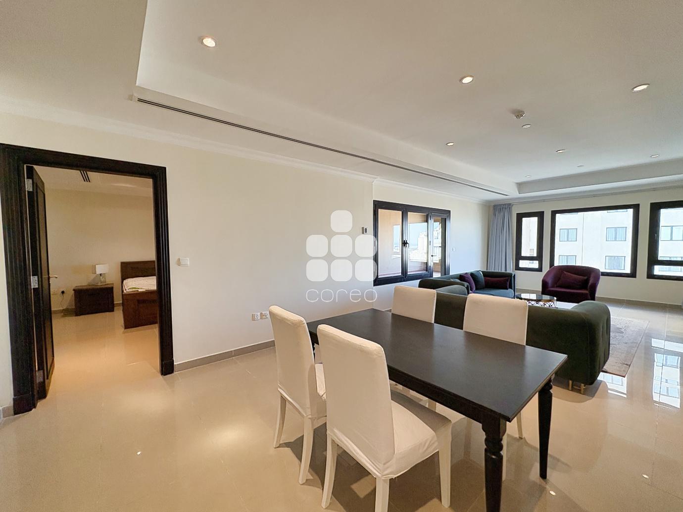 Image of property for rent sale in Qatar apartments villas offices