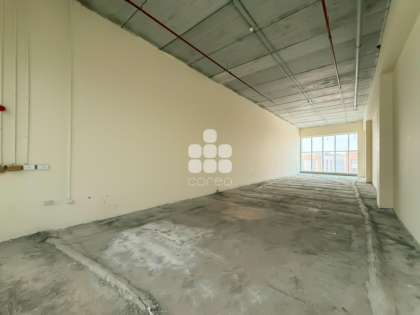 Image of property for rent sale in Qatar apartments villas offices