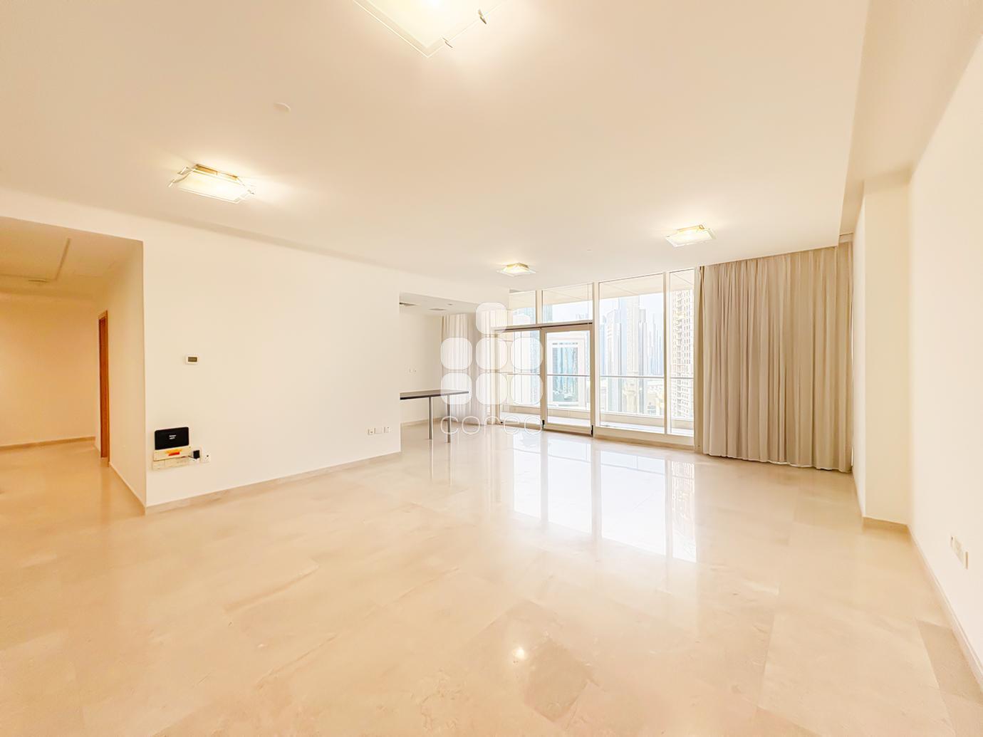 Image of property for rent sale in Qatar apartments villas offices