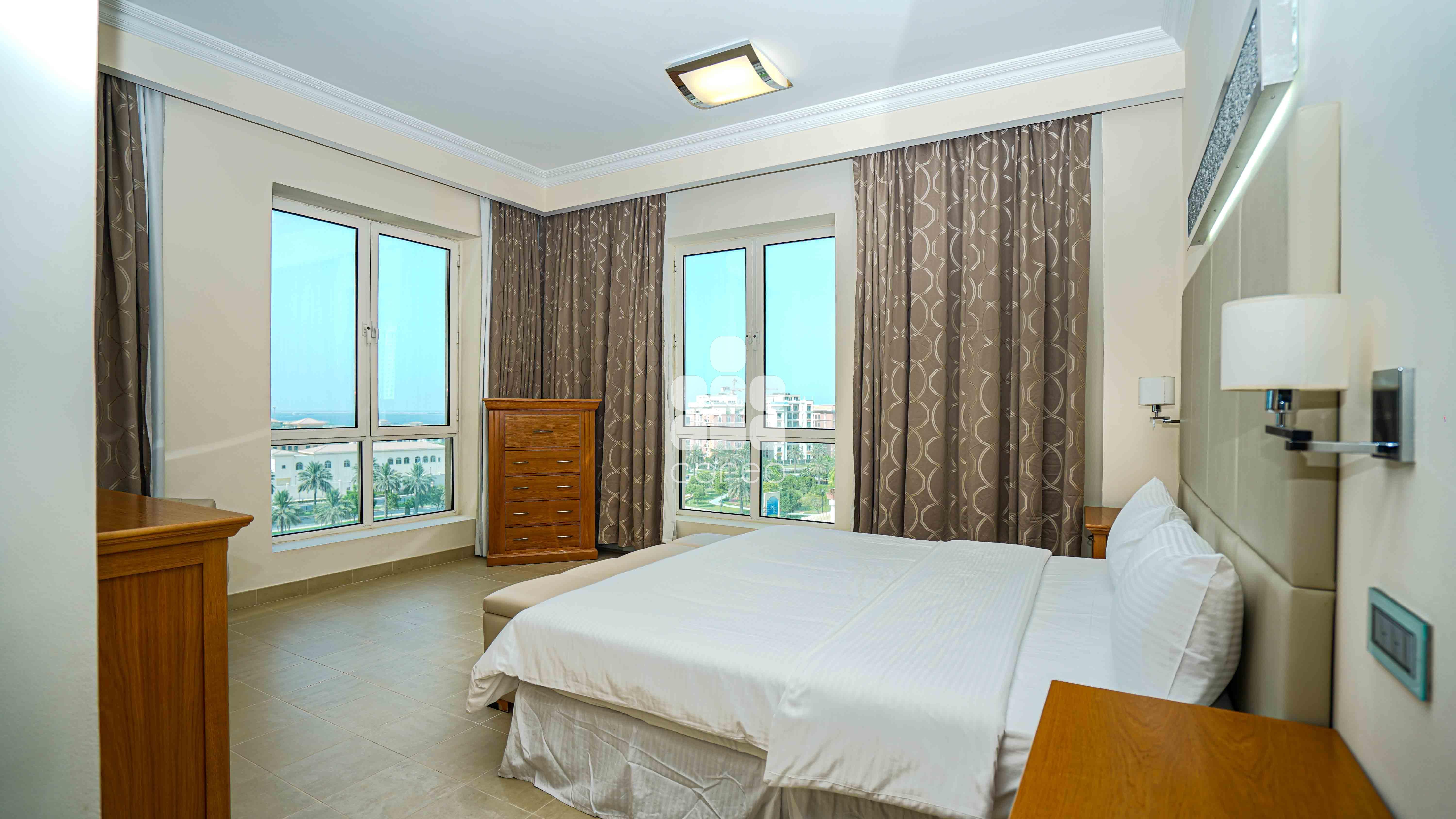 Image of property for rent sale in Qatar apartments villas offices