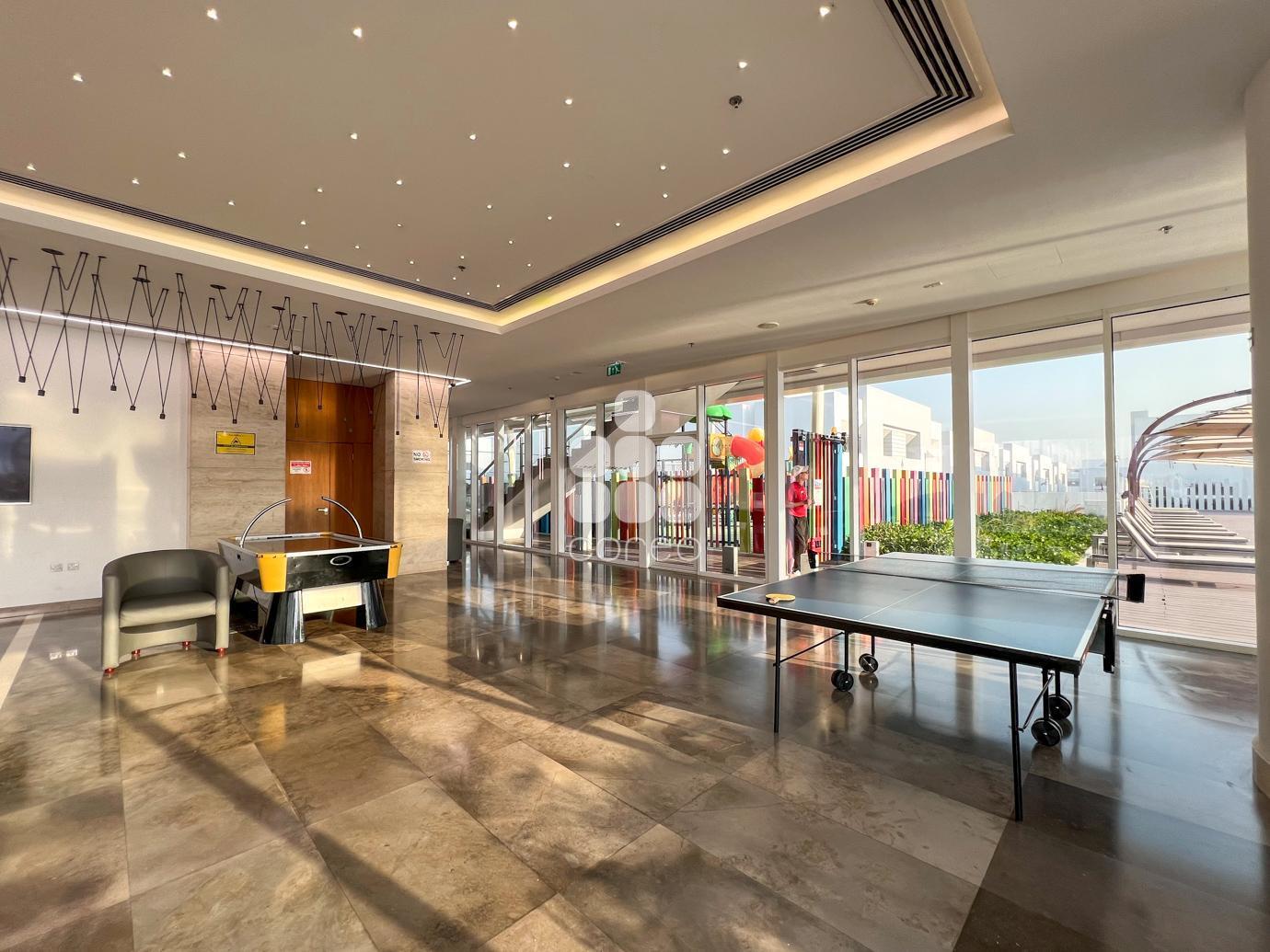 Image of property for rent sale in Qatar apartments villas offices