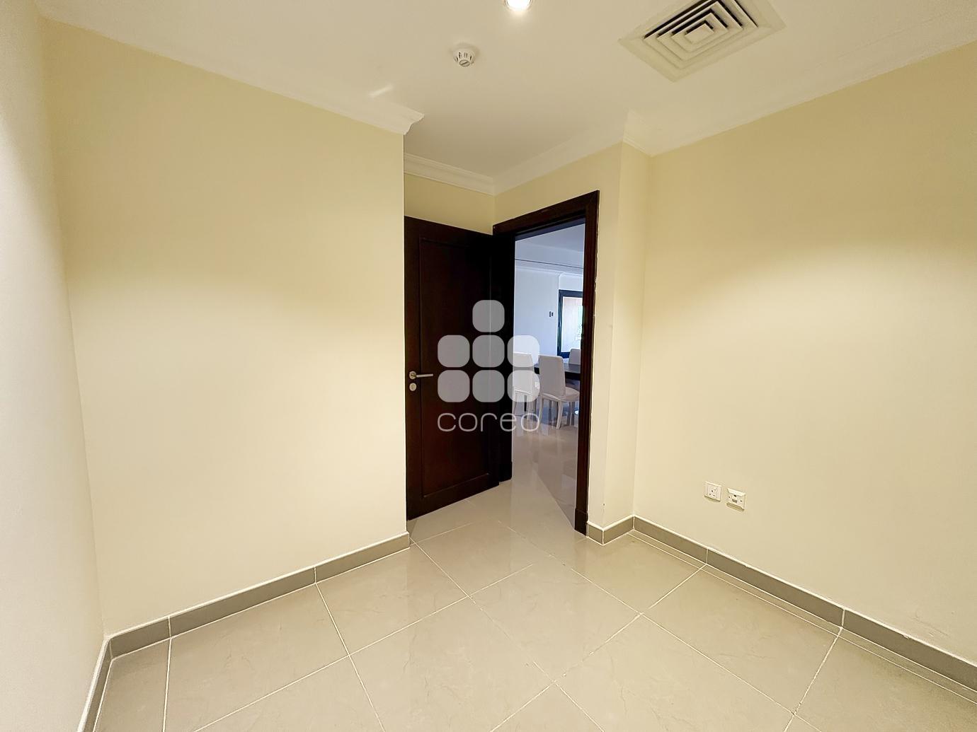 Image of property for rent sale in Qatar apartments villas offices