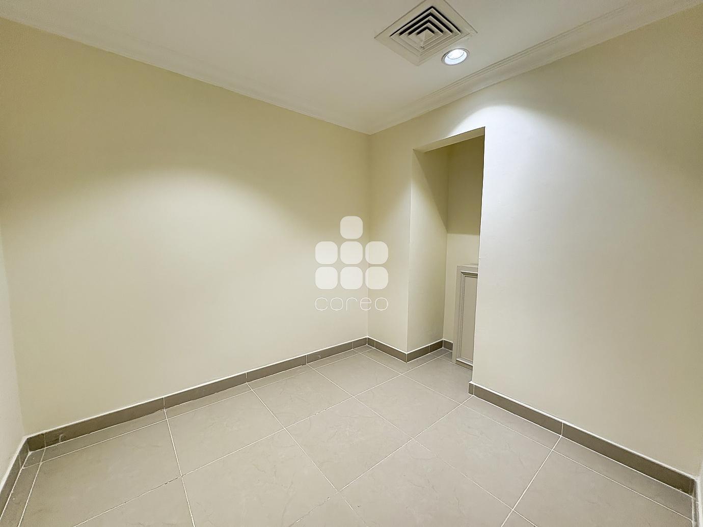 Image of property for rent sale in Qatar apartments villas offices