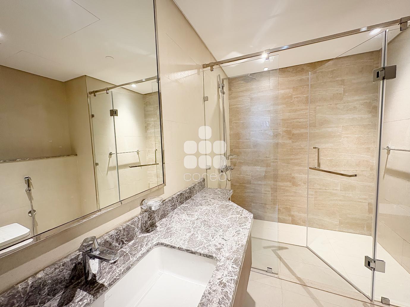Image of property for rent sale in Qatar apartments villas offices