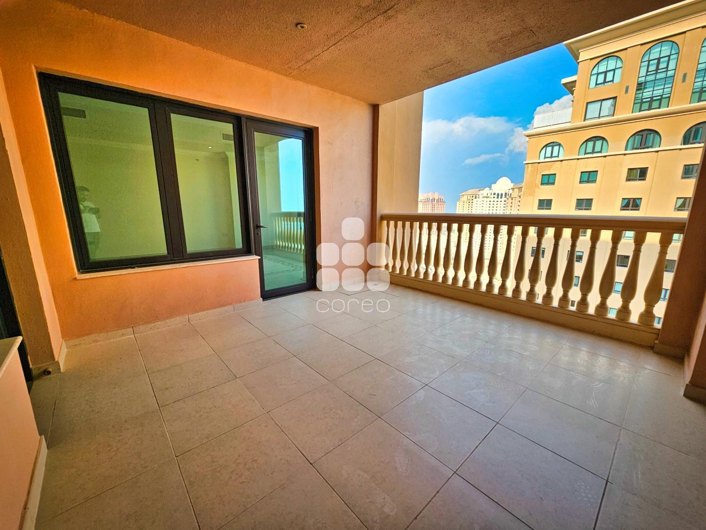 Image of property for rent sale in Qatar apartments villas offices