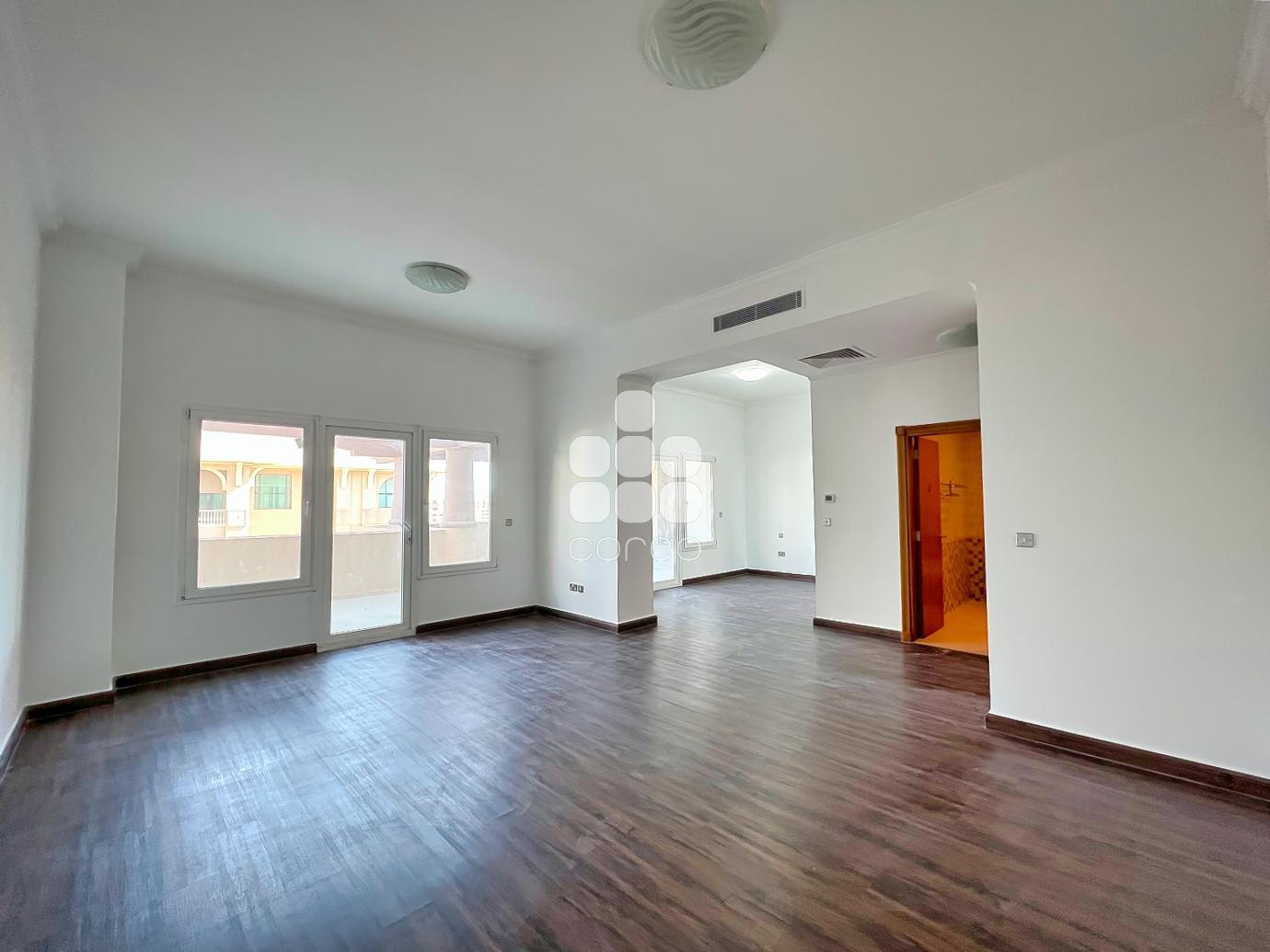 Image of property for rent sale in Qatar apartments villas offices