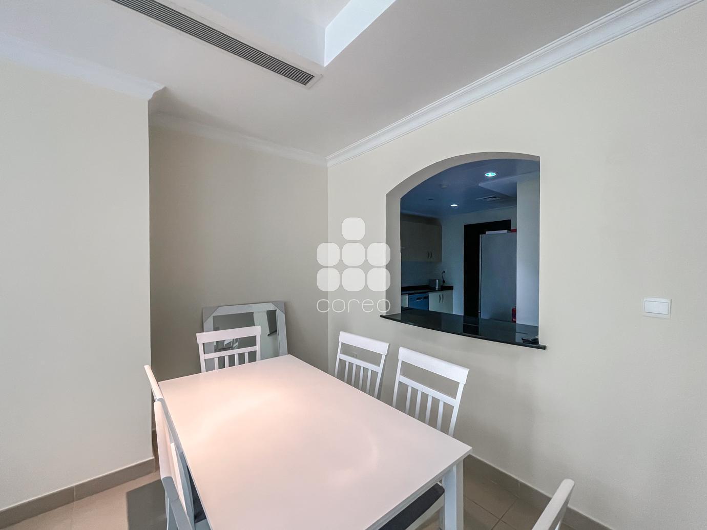 Image of property for rent sale in Qatar apartments villas offices