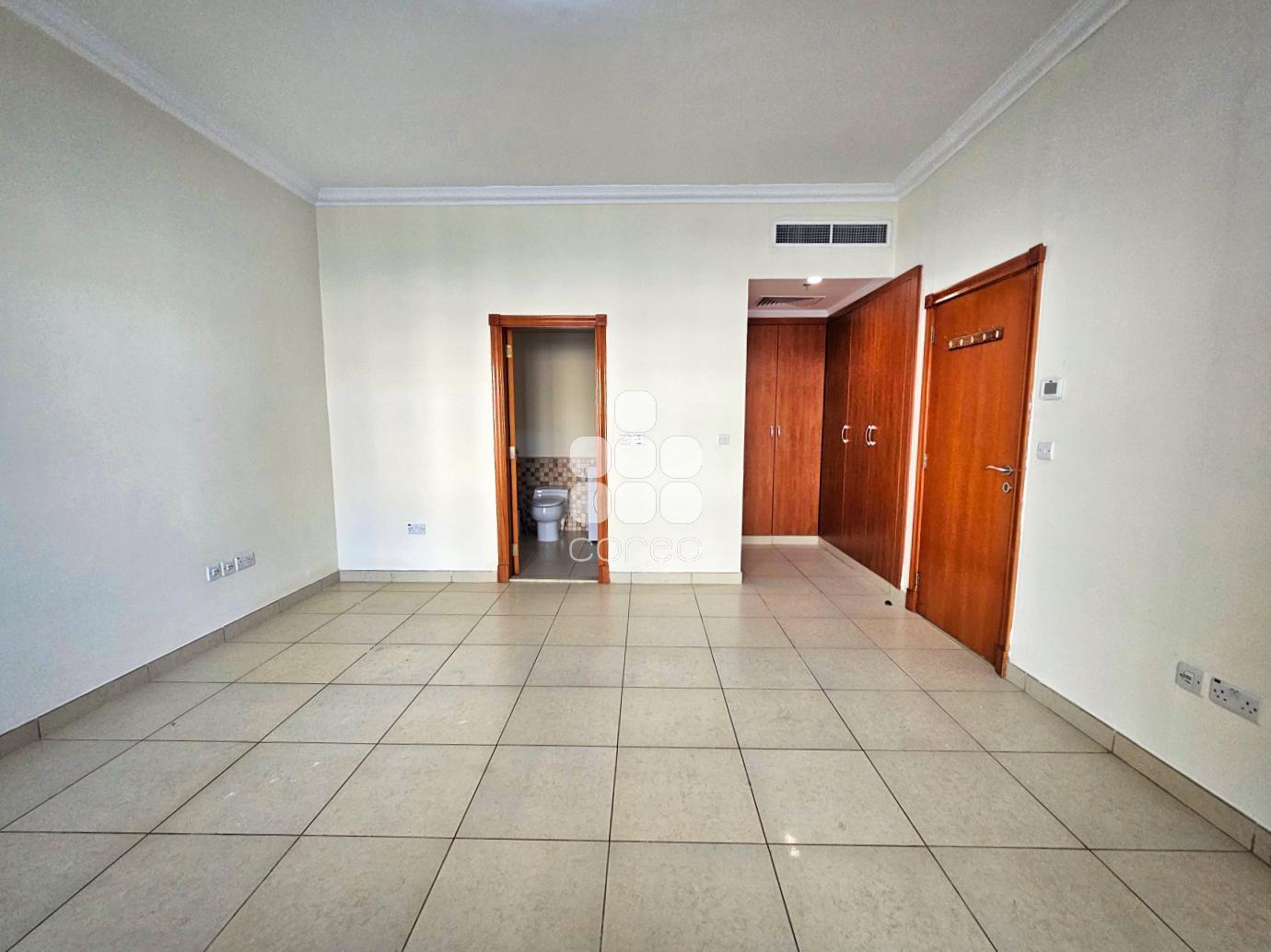 Image of property for rent sale in Qatar apartments villas offices