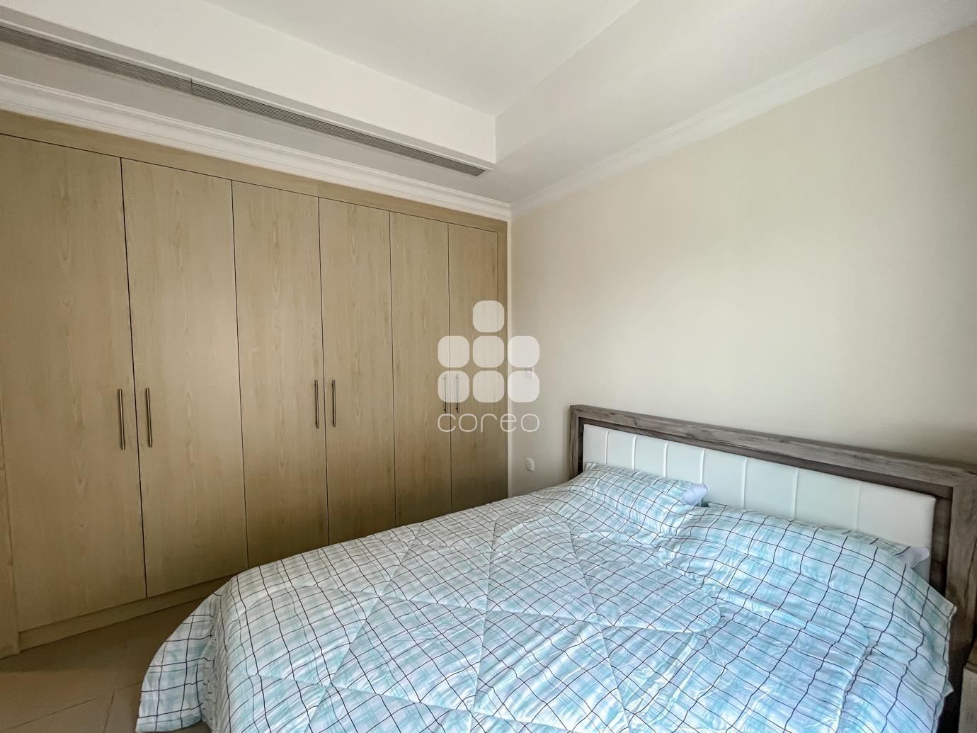 Image of property for rent sale in Qatar apartments villas offices