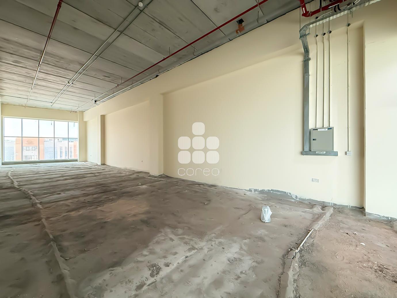 Image of property for rent sale in Qatar apartments villas offices