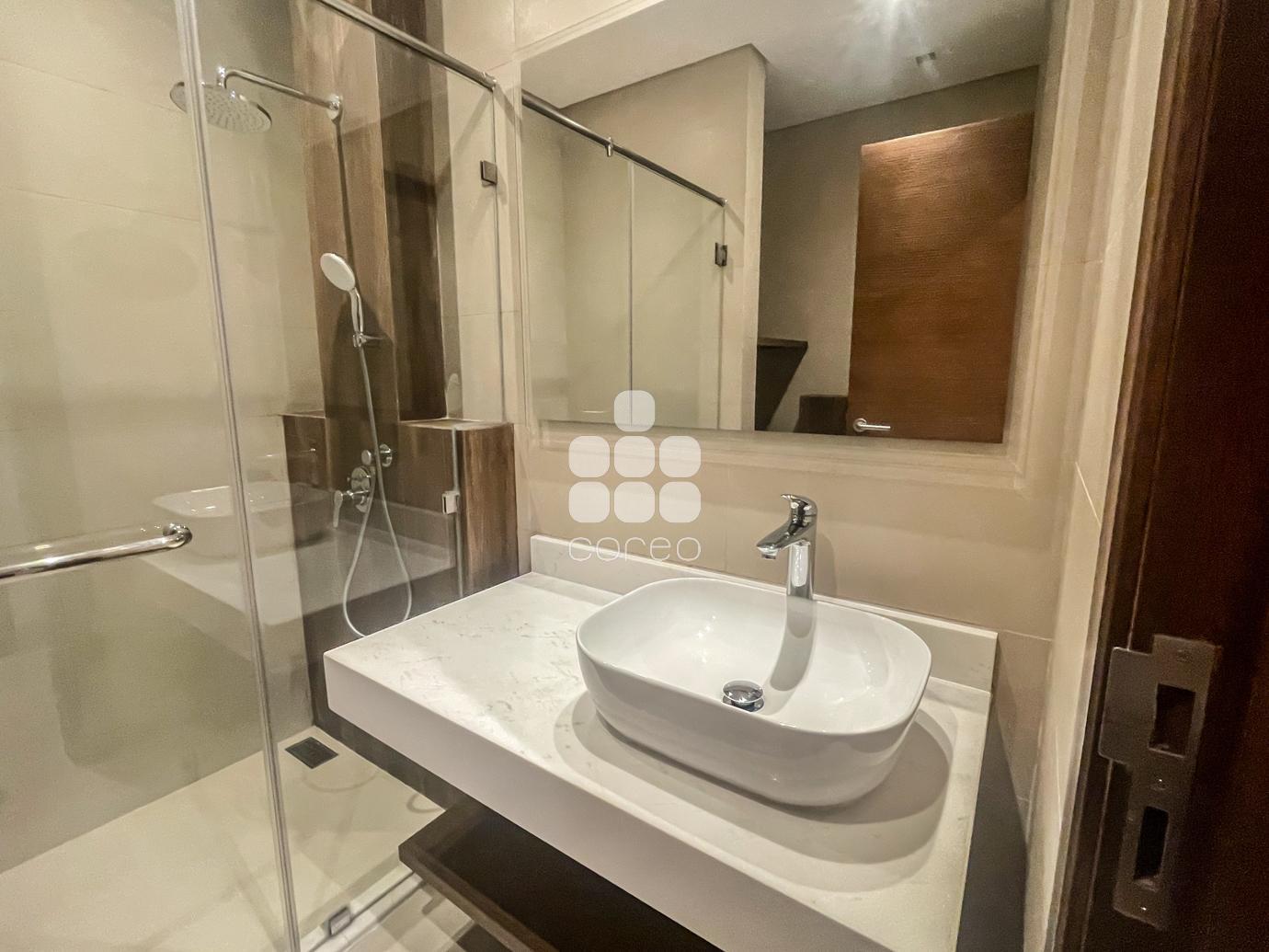 Image of property for rent sale in Qatar apartments villas offices