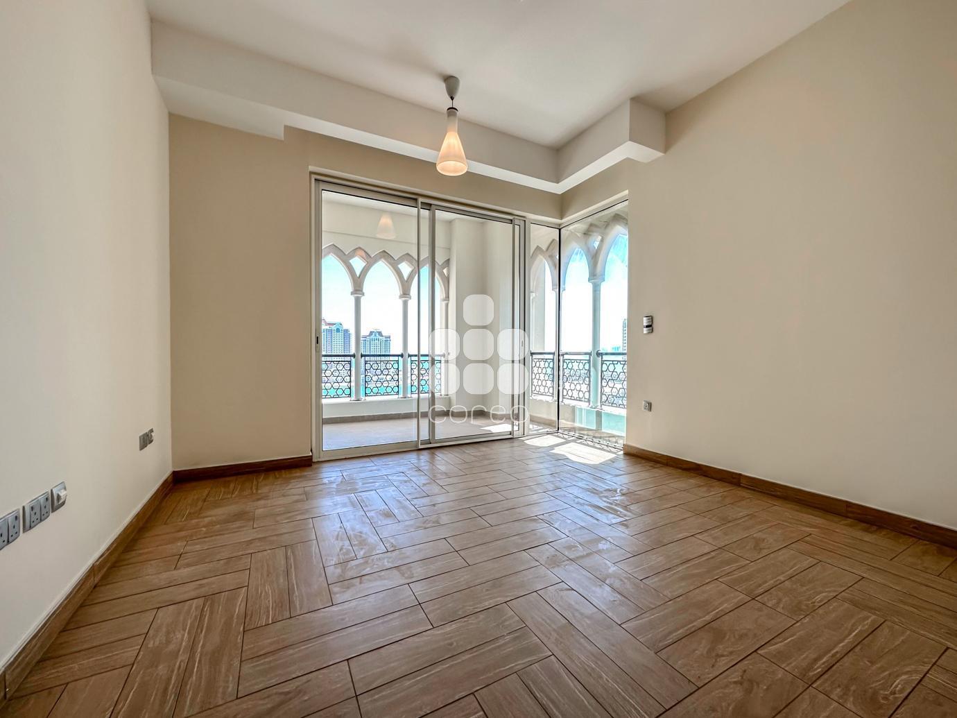 Image of property for rent sale in Qatar apartments villas offices