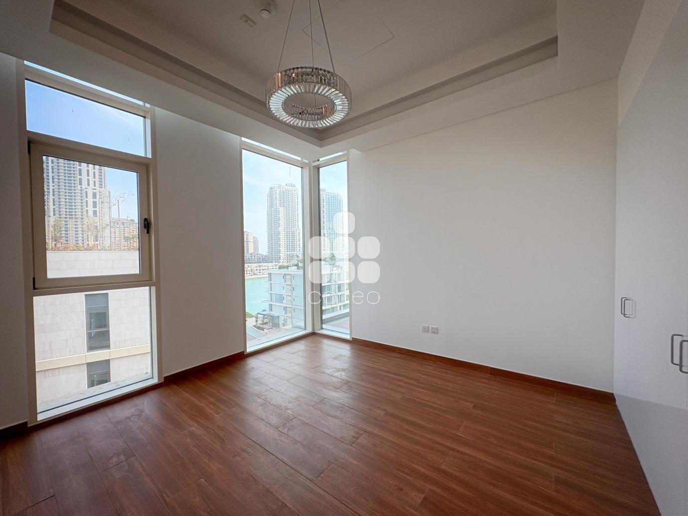 Image of property for rent sale in Qatar apartments villas offices