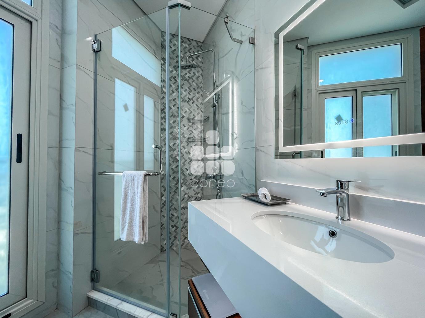 Image of property for rent sale in Qatar apartments villas offices