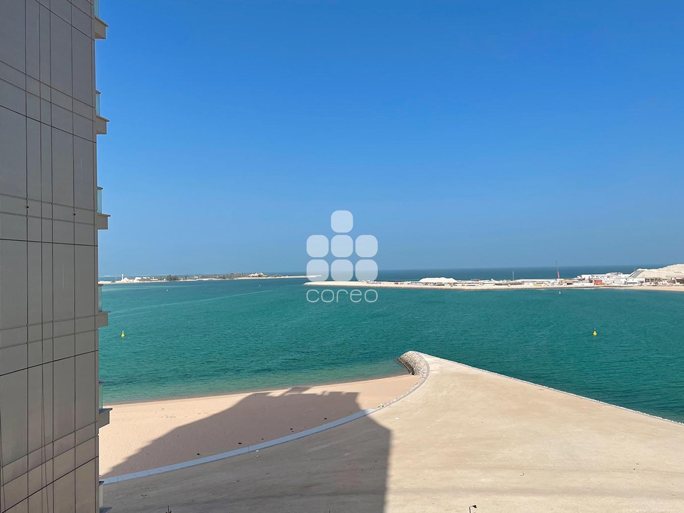Image of property for rent sale in Qatar apartments villas offices