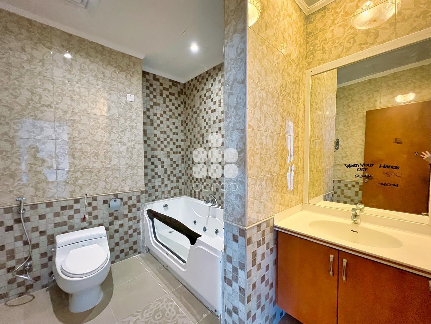 Image of property for rent sale in Qatar apartments villas offices