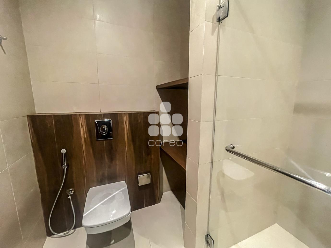 Image of property for rent sale in Qatar apartments villas offices