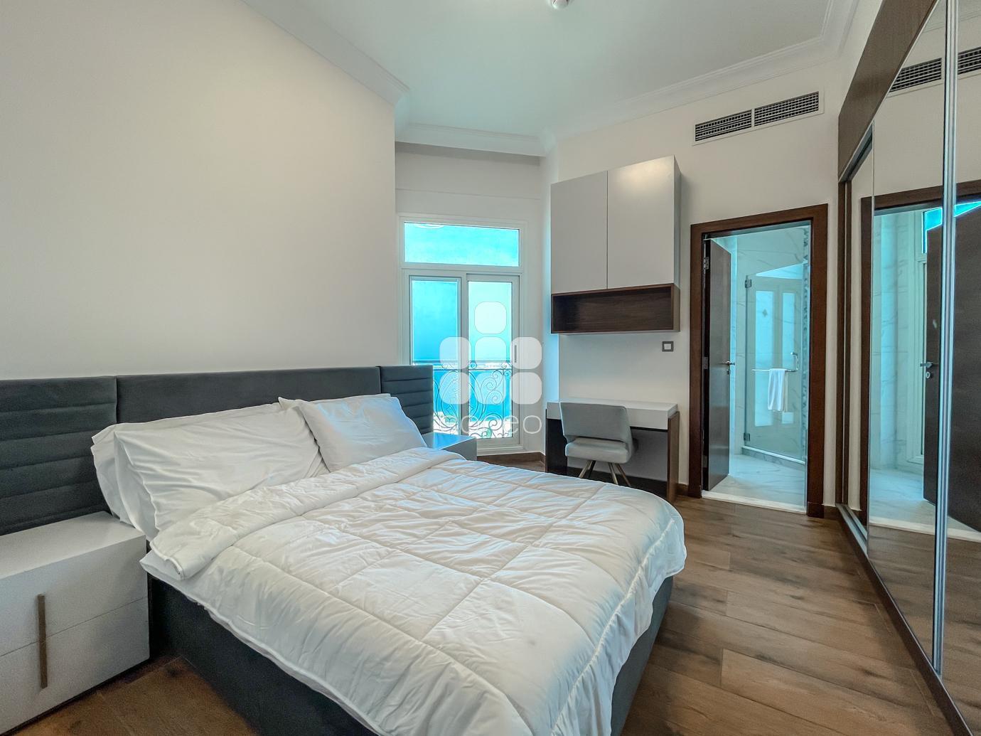 Image of property for rent sale in Qatar apartments villas offices