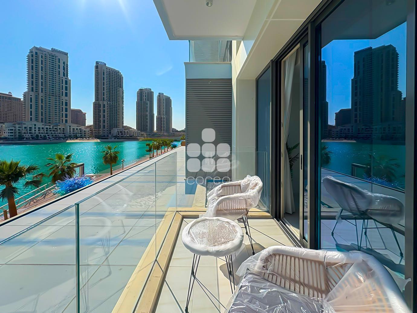 Image of property for rent sale in Qatar apartments villas offices