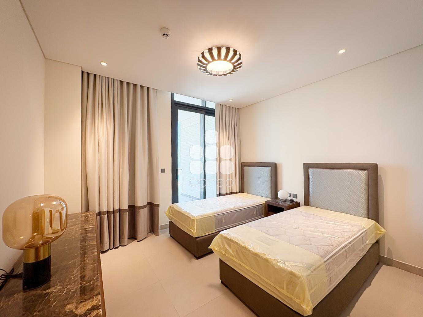 Image of property for rent sale in Qatar apartments villas offices