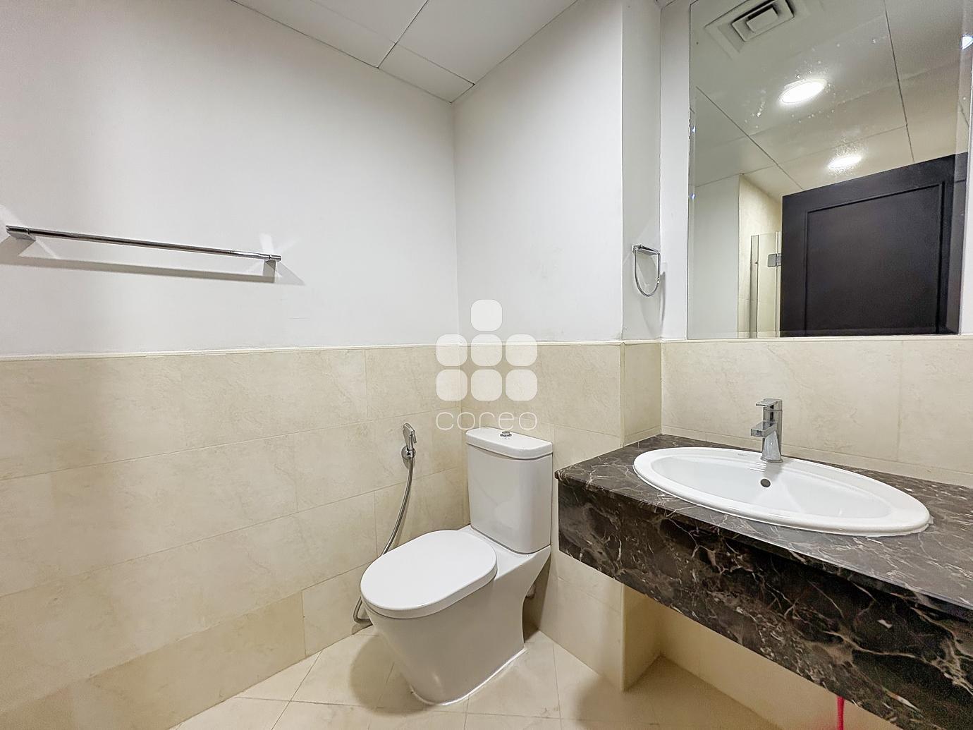 Image of property for rent sale in Qatar apartments villas offices