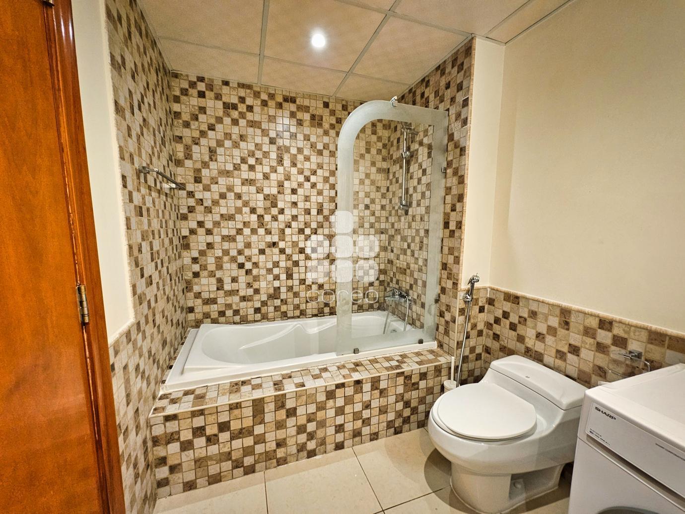 Image of property for rent sale in Qatar apartments villas offices
