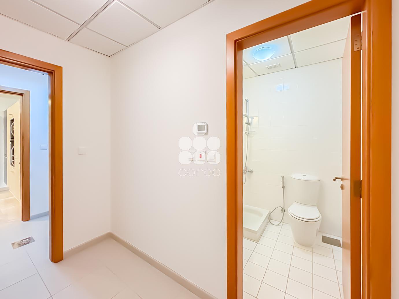 Image of property for rent sale in Qatar apartments villas offices