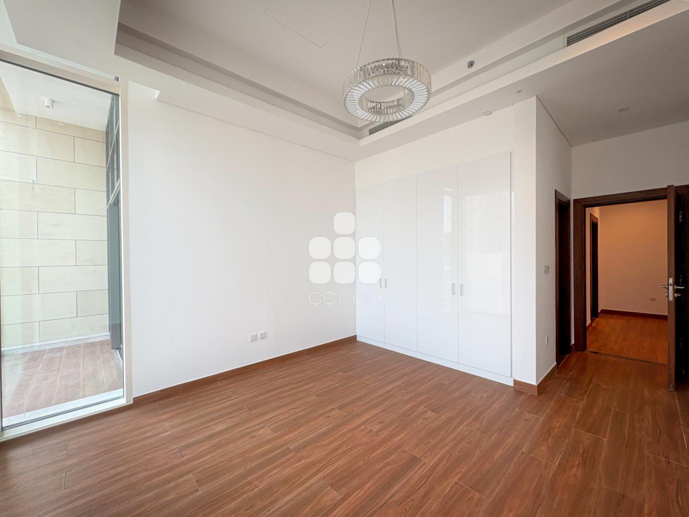 Image of property for rent sale in Qatar apartments villas offices