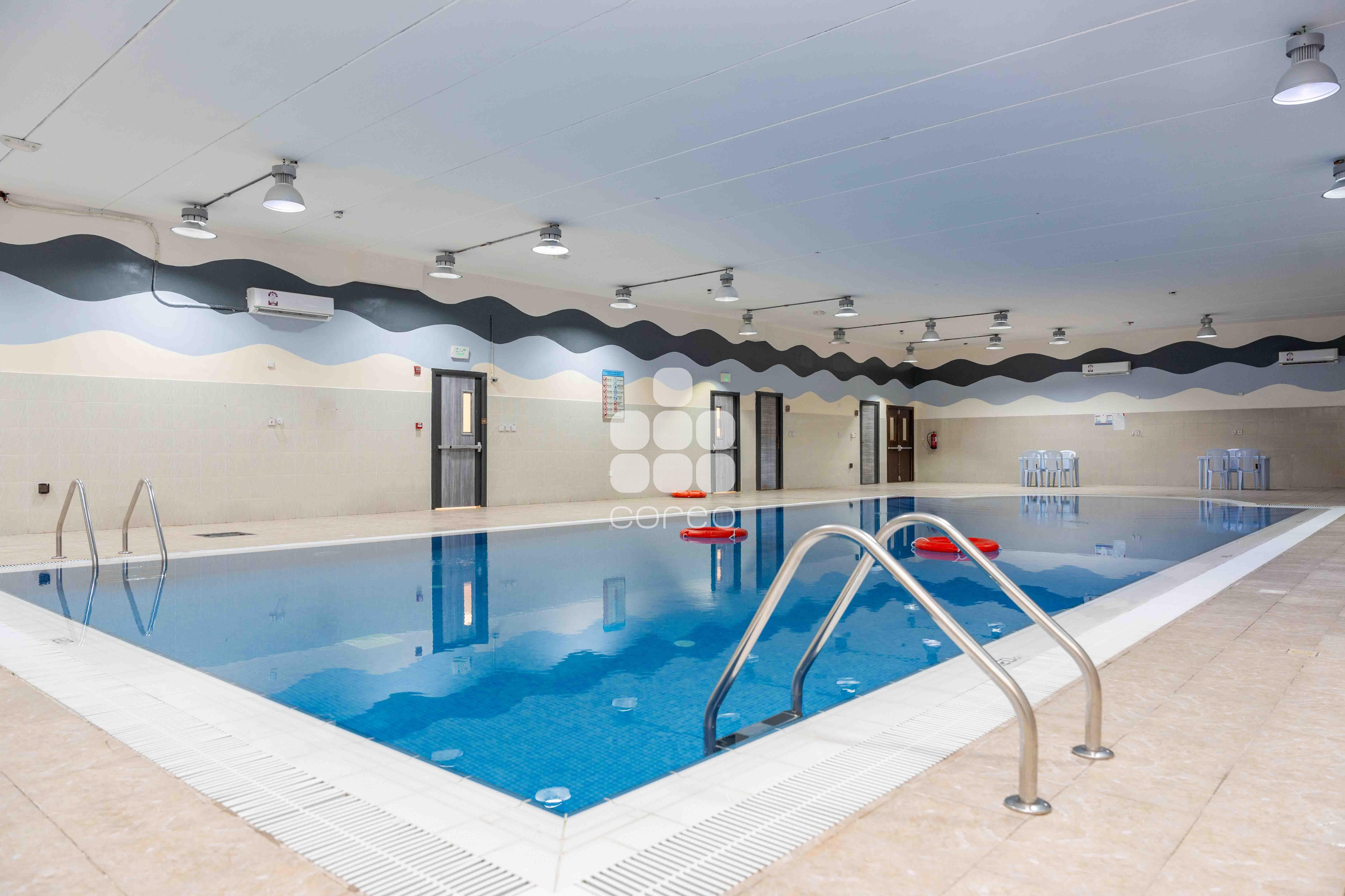 Image of property for rent sale in Qatar apartments villas offices