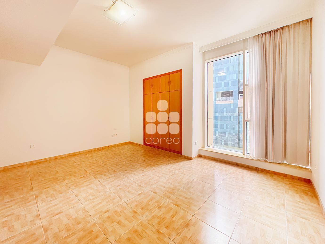 Image of property for rent sale in Qatar apartments villas offices