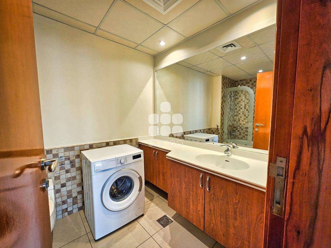 Image of property for rent sale in Qatar apartments villas offices