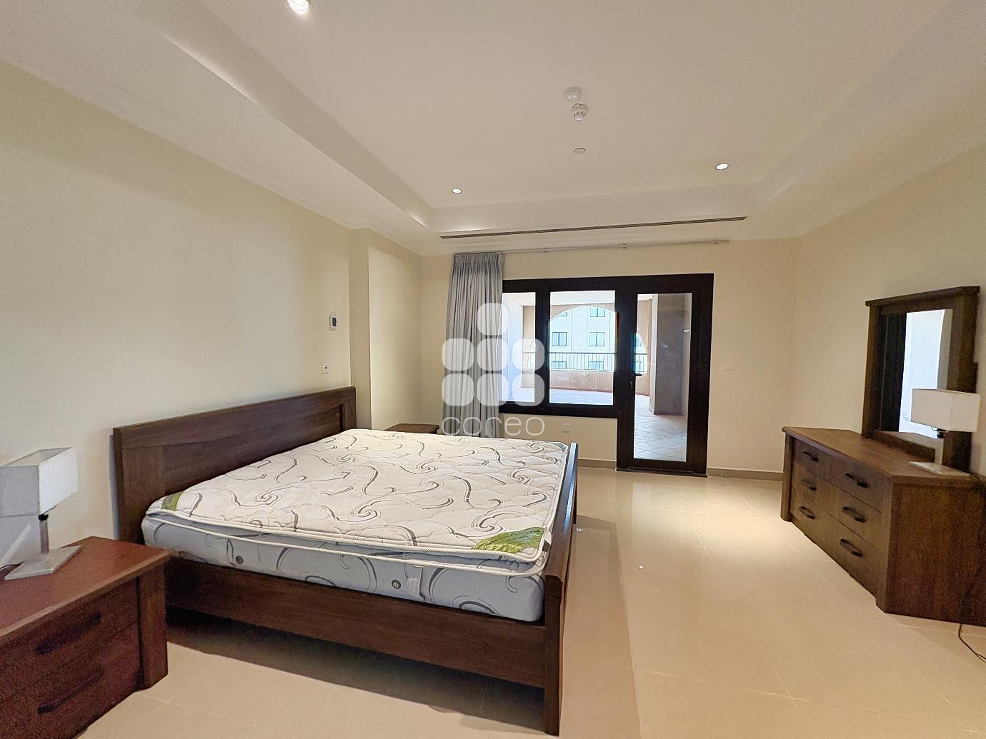 Image of property for rent sale in Qatar apartments villas offices