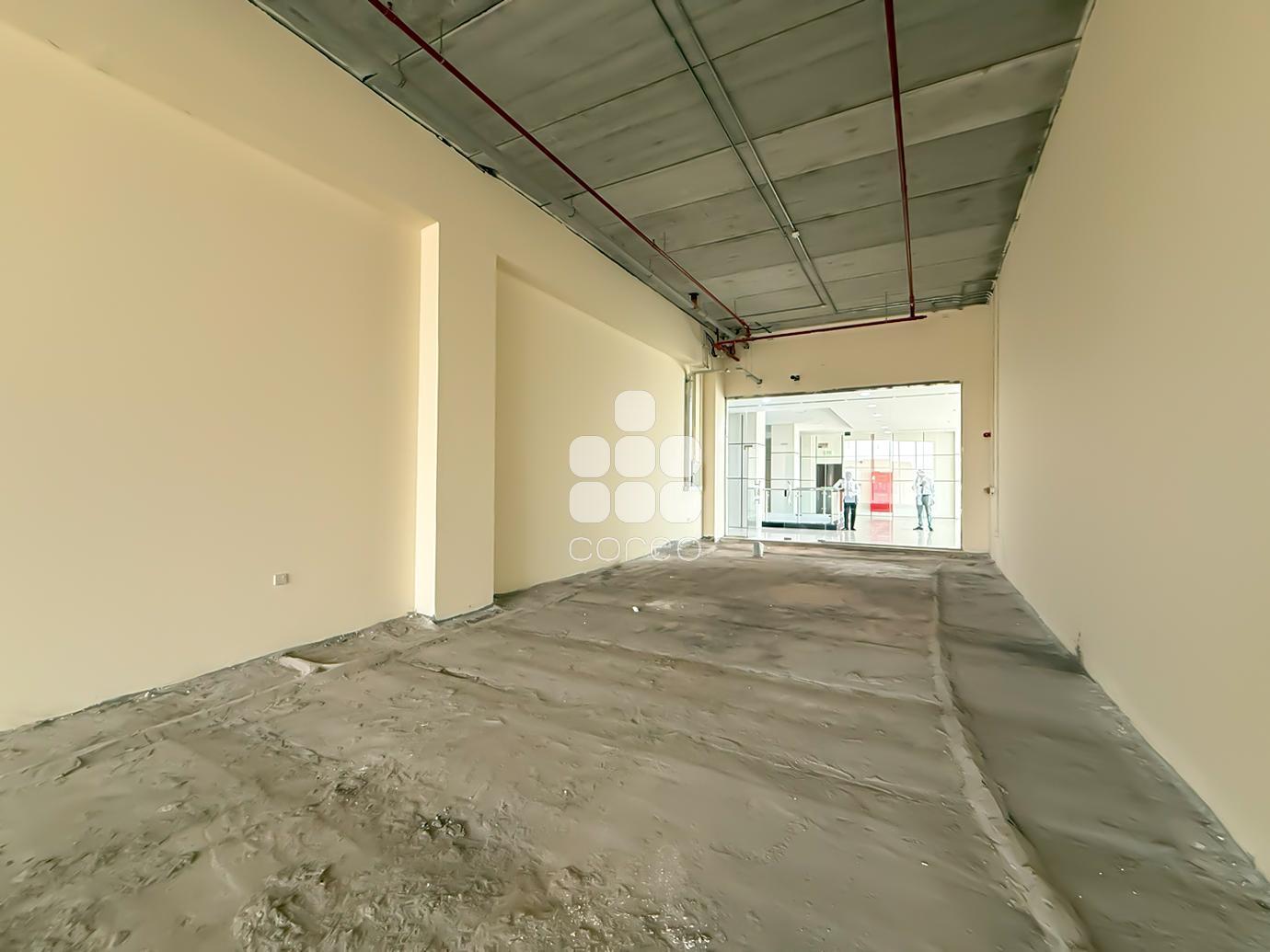 Image of property for rent sale in Qatar apartments villas offices