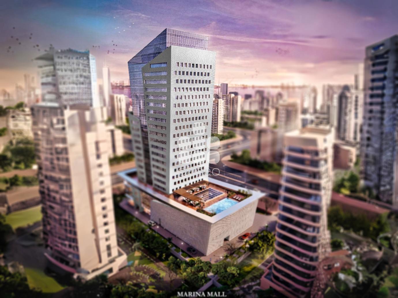 Image of property for rent sale in Qatar apartments villas offices