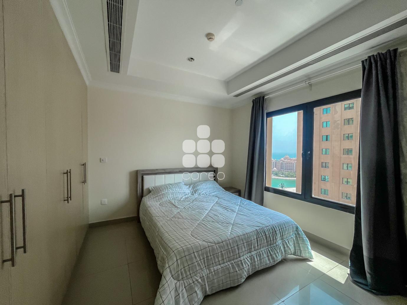 Image of property for rent sale in Qatar apartments villas offices