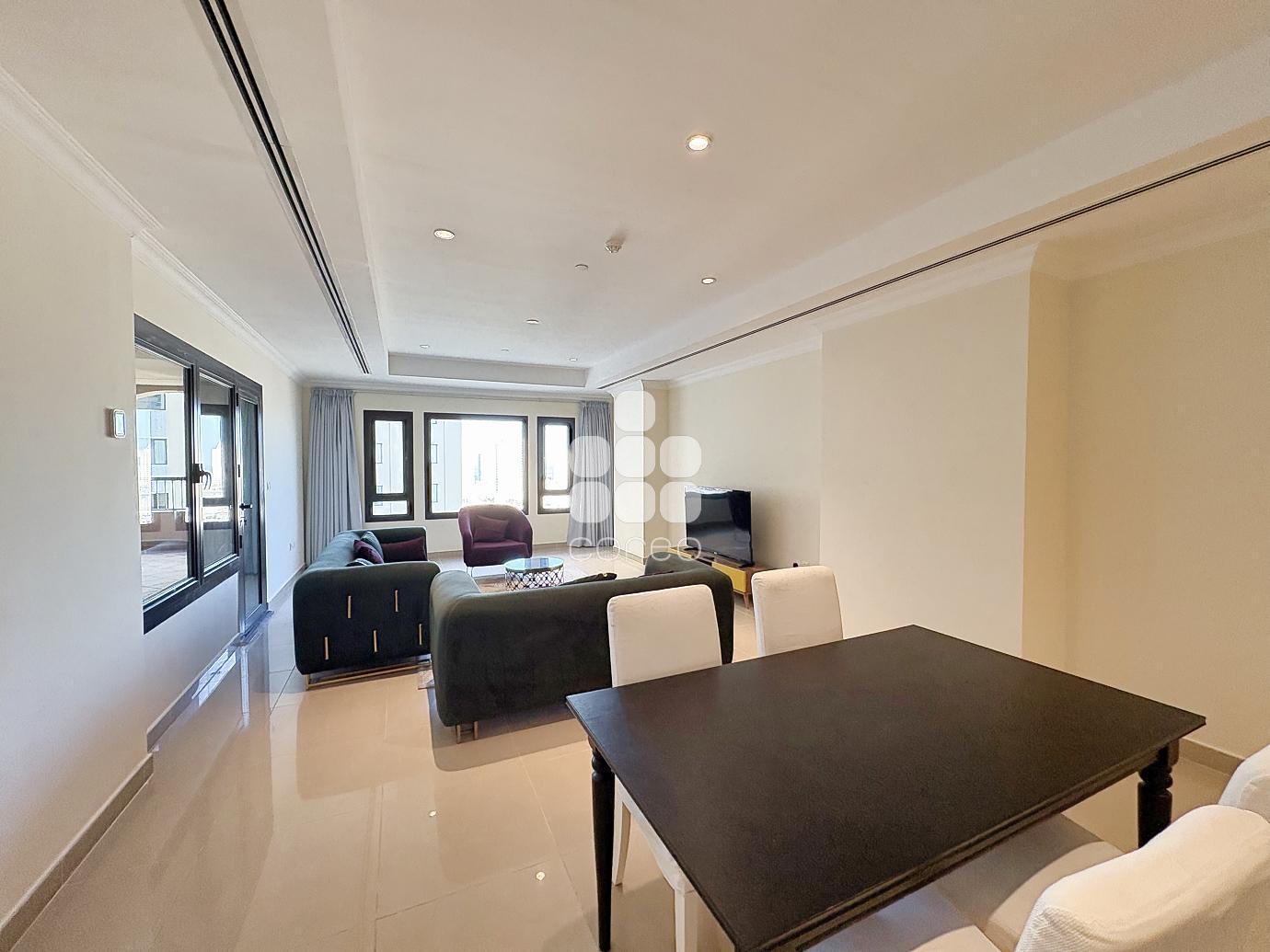Image of property for rent sale in Qatar apartments villas offices